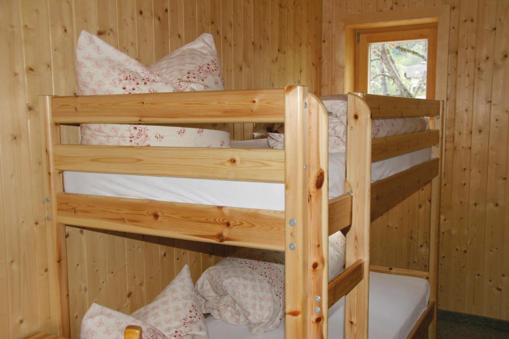 Hotel Gasthaus Schaefle Burserberg Bagian luar foto