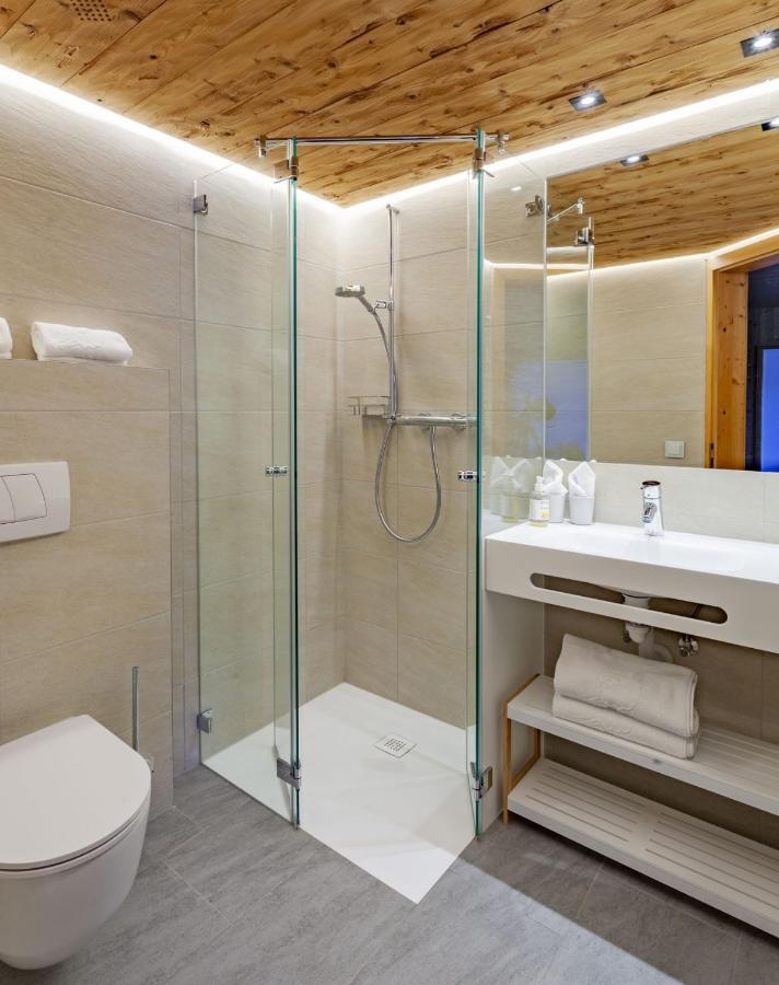 Hotel Gasthaus Schaefle Burserberg Bagian luar foto